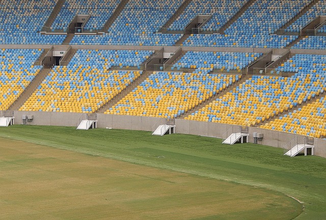 img2.jpg